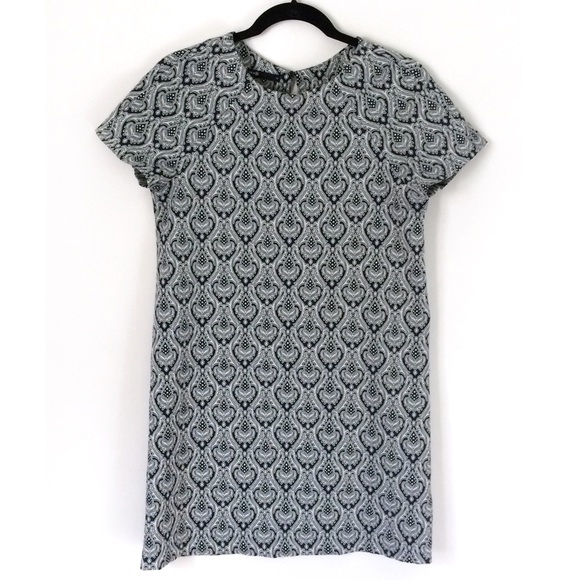 oodji Dresses & Skirts - Shift dress